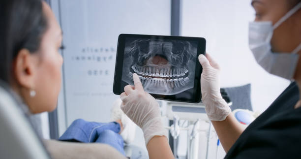 Licensed Root Canal Treatment service in Fleming County County, KY - Dentist Open Now