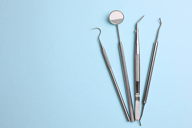 Top rated local Root Canal Treatment specialists in Fleming County County, KY